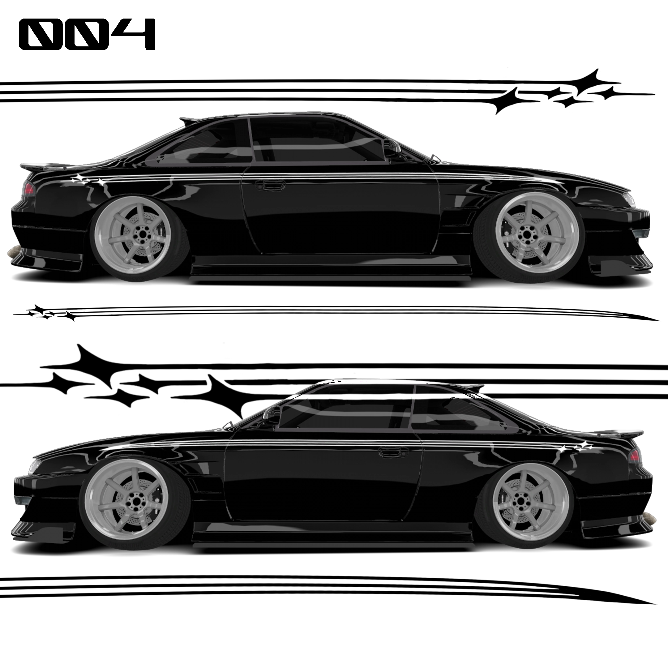 labyrinth-004.webp?v=1757566524