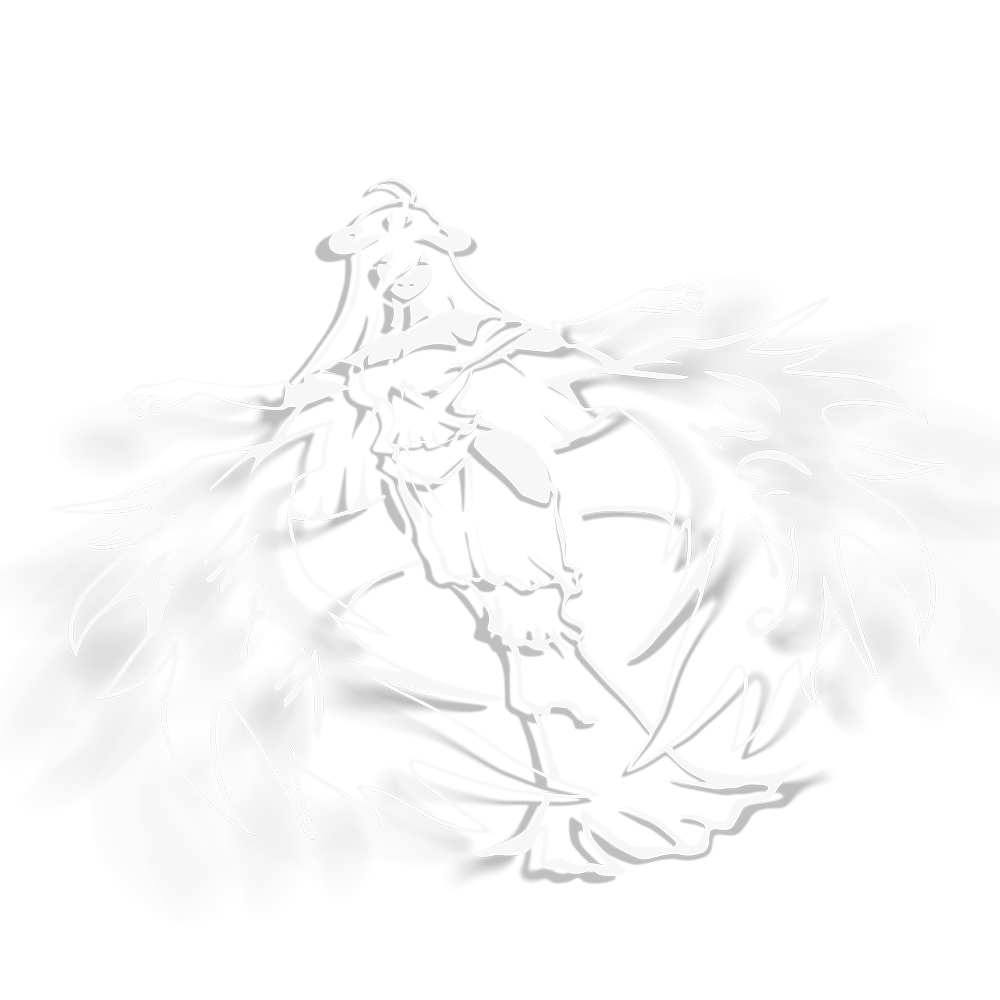 LORD XL DECAL