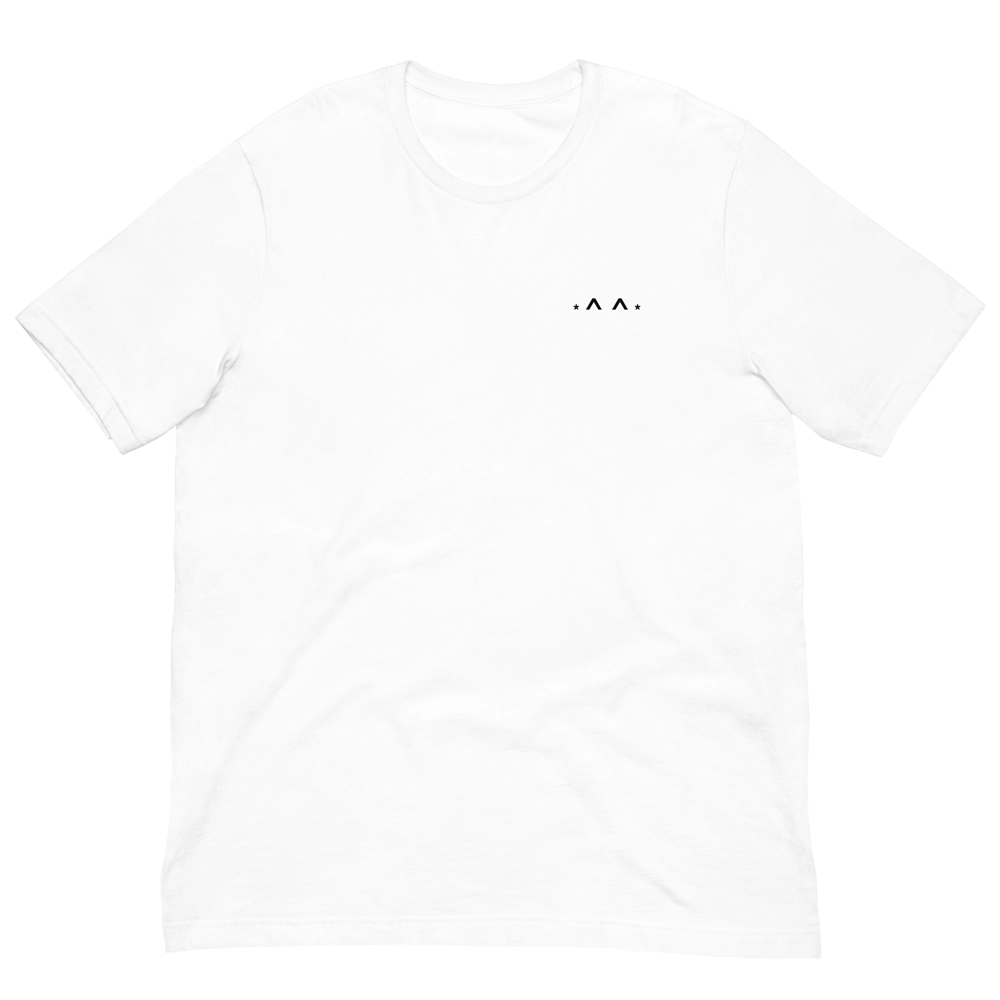GUTZ TAKEOVER SHIRT