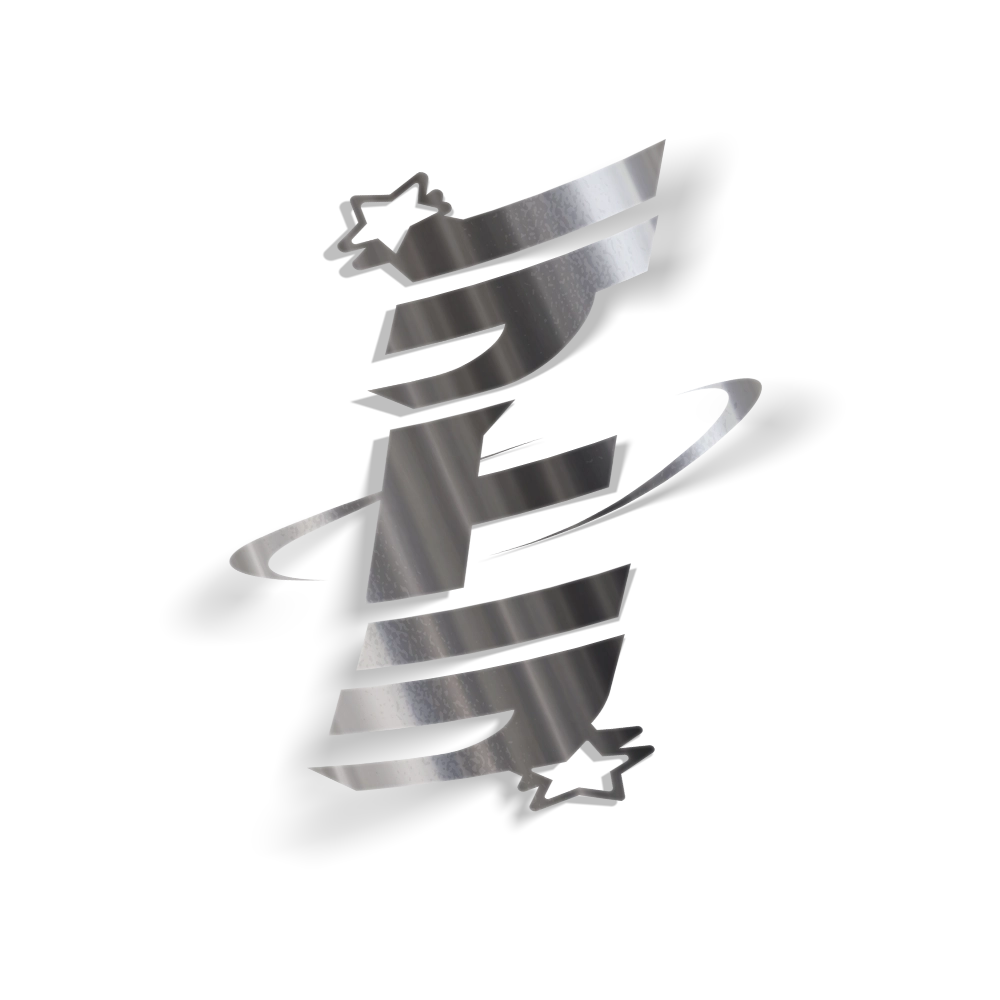 TETRA JP DECAL
