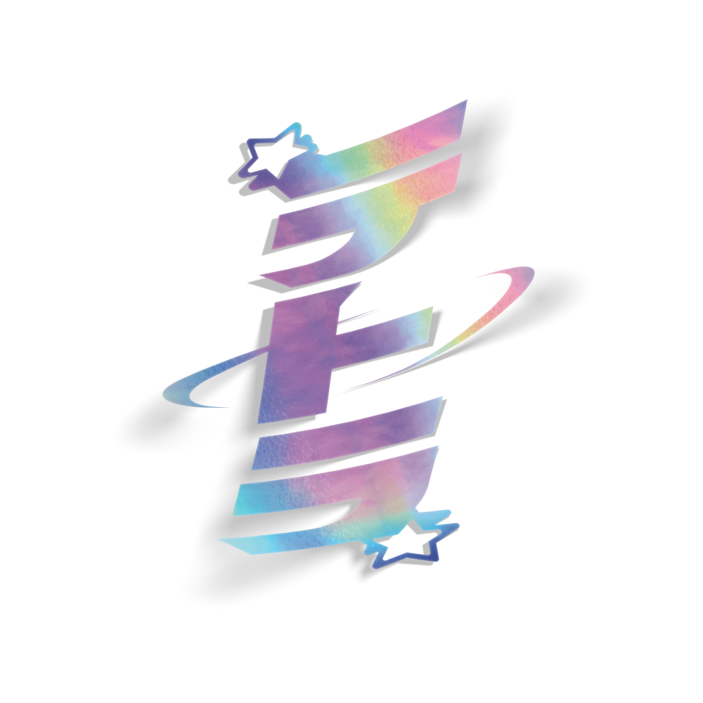 TETRA JP DECAL