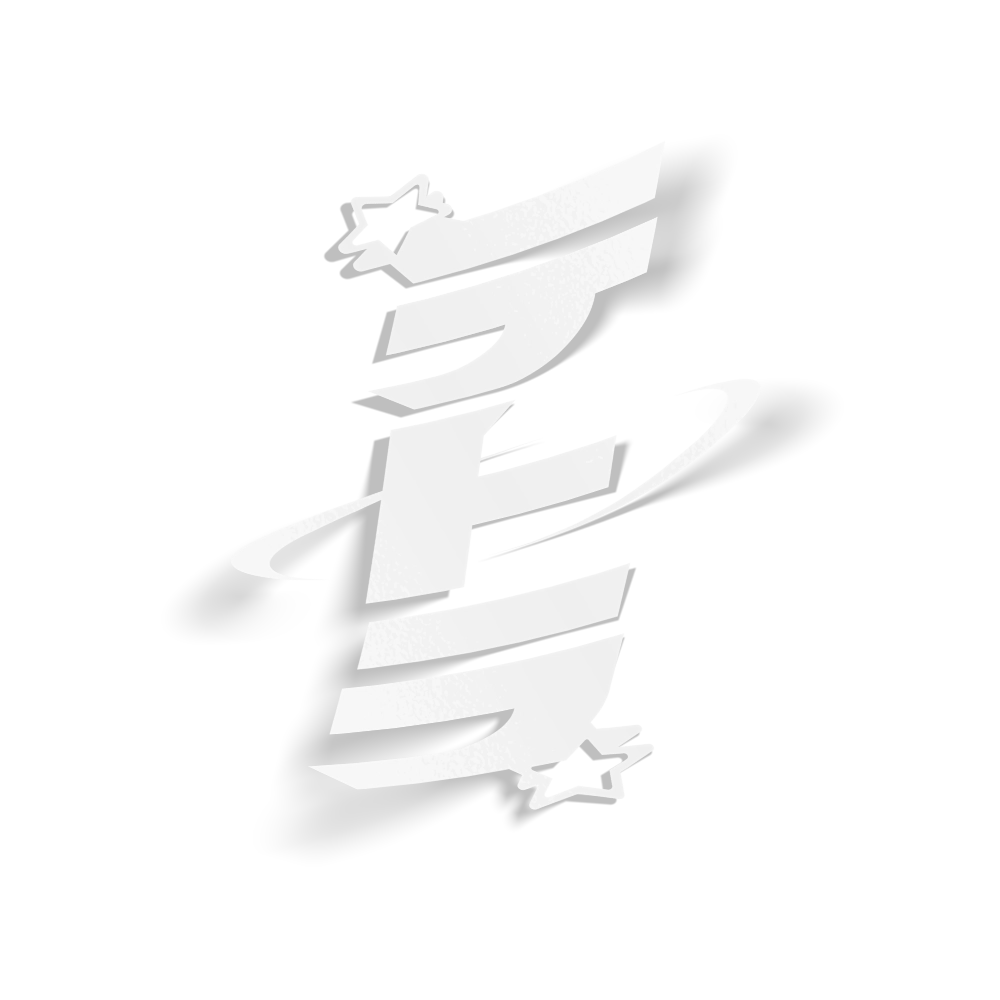 TETRA JP DECAL