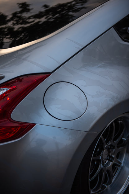 HEX LIVERY KIT image 6