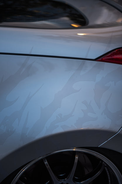 HEX LIVERY KIT image 4