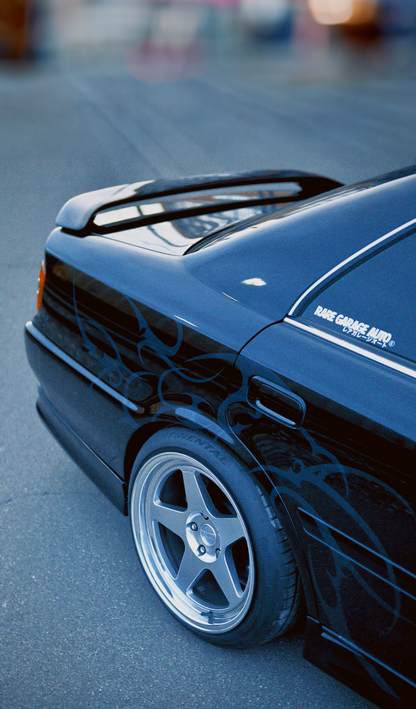 JINX LIVERY KIT image 6