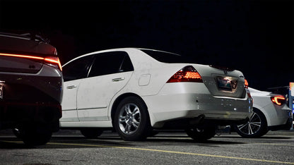 SAKURA RUSH LIVERY KIT