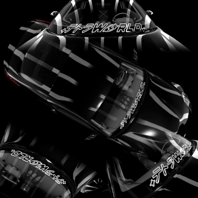 TETRAWORLD BANNER image 1