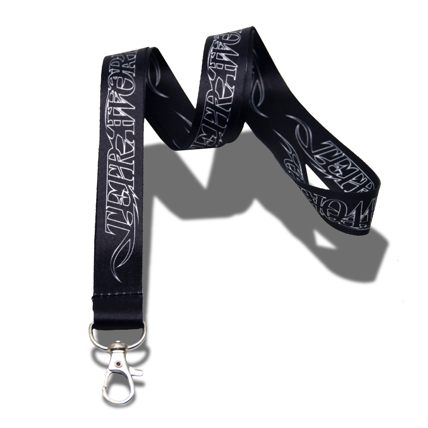 SPECTRAL LANYARD