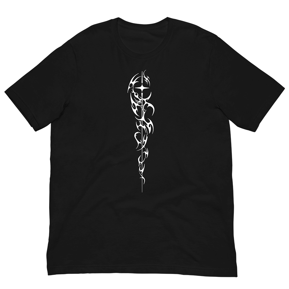 BLINK REFLECTIVE SHIRT