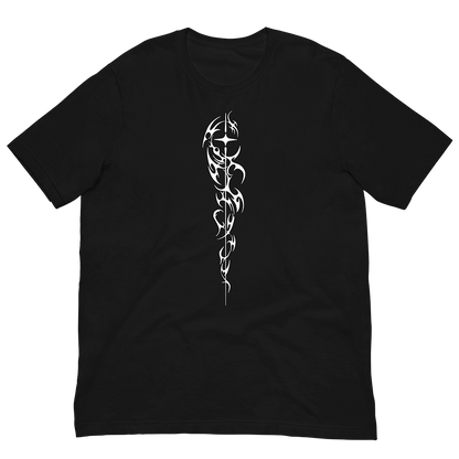 BLINK REFLECTIVE SHIRT