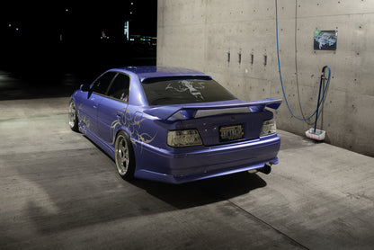 JINX LIVERY KIT image 5