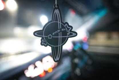 WORLD AIR FRESHENER image 2