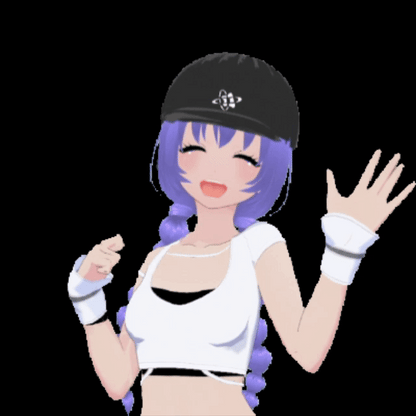 TETRAWORLD DAD HAT image 3