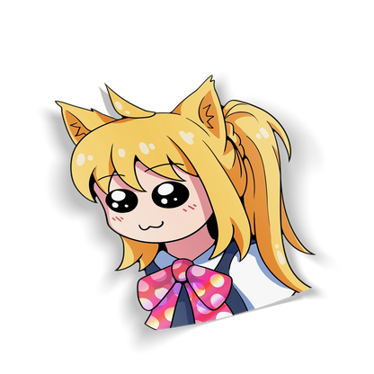 BAND HOLOGRAPHIC DECAL BUNDLE