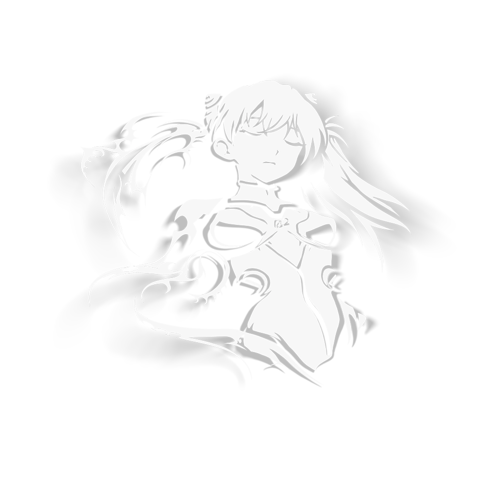 PILOT XL DECAL