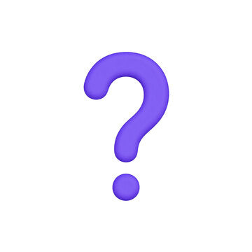 MYSTERY ITEM