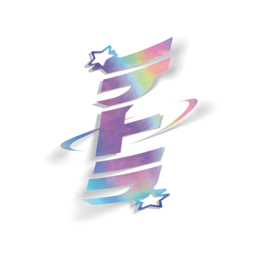 TETRA JP DECAL