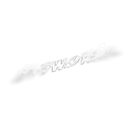TETRAWORLD BANNER